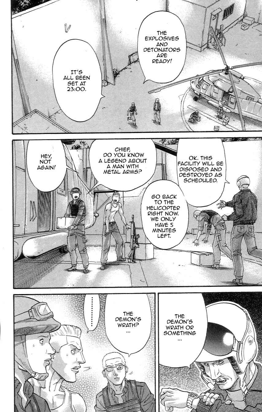 Page 8 Chapter 7 Dämons