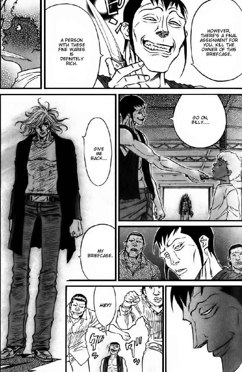 Page 10 Chapter 11 Dämons