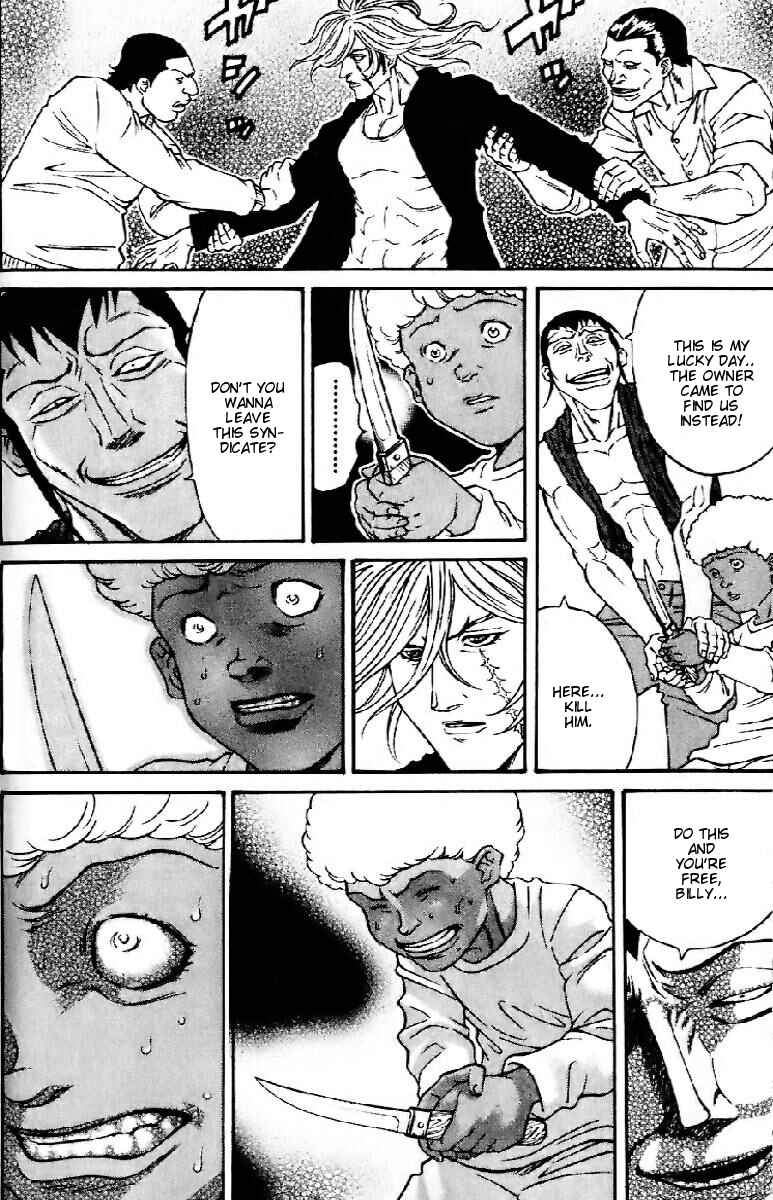 Page 11 Chapter 11 Dämons