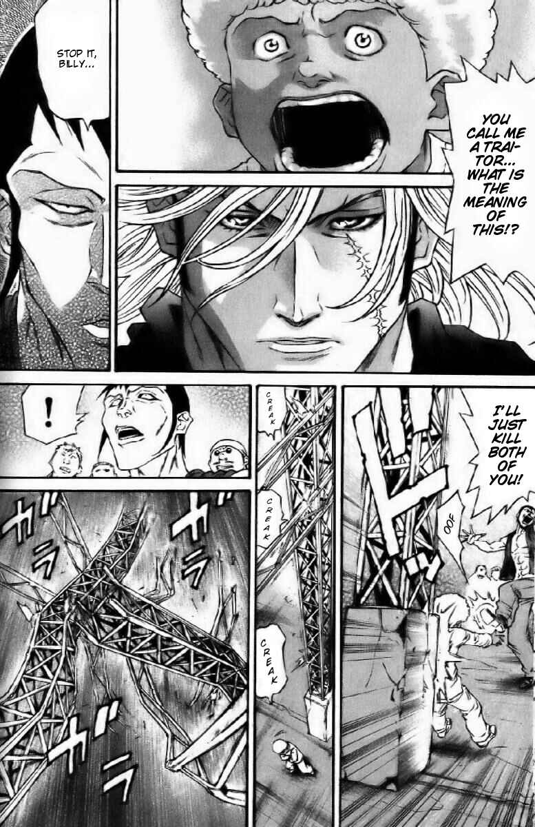 Page 13 Chapter 11 Dämons