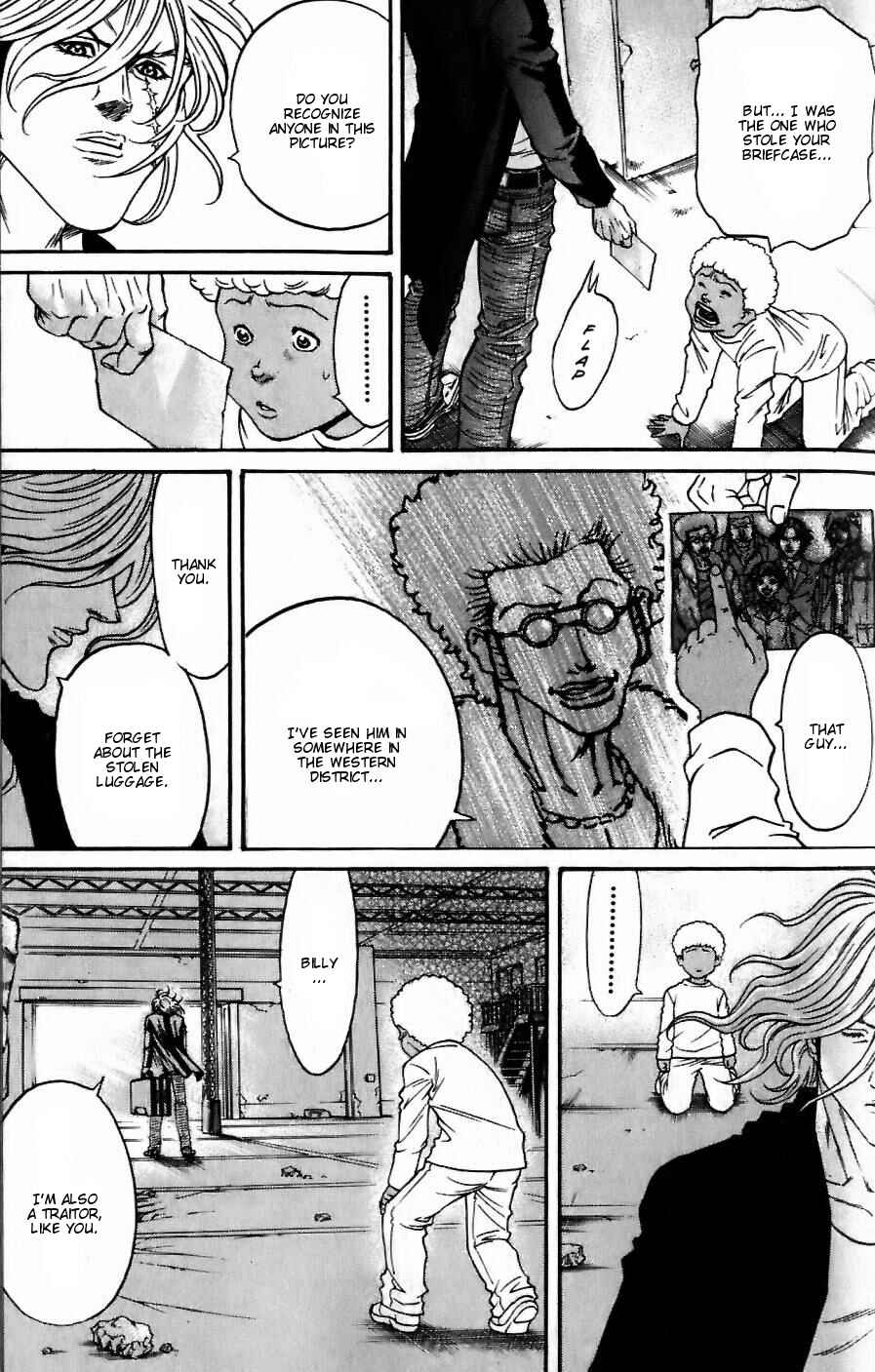 Page 19 Chapter 11 Dämons