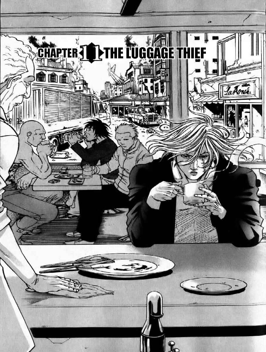 Page 2 Chapter 11 Dämons