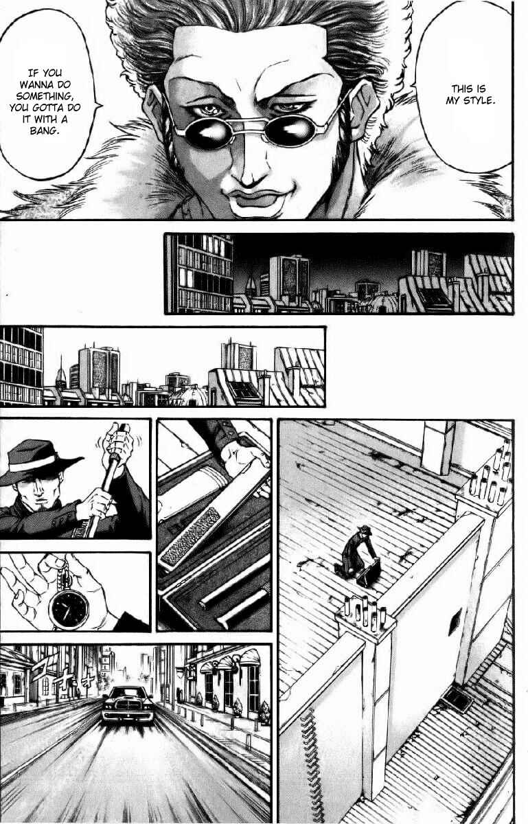 Page 15 Chapter 9 Dämons