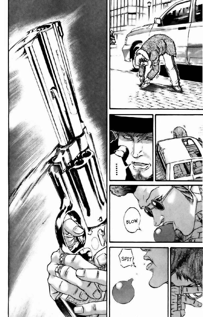 Page 18 Chapter 9 Dämons