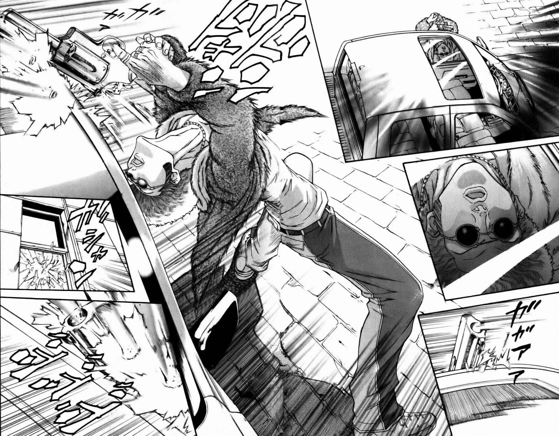 Page 20 Chapter 9 Dämons