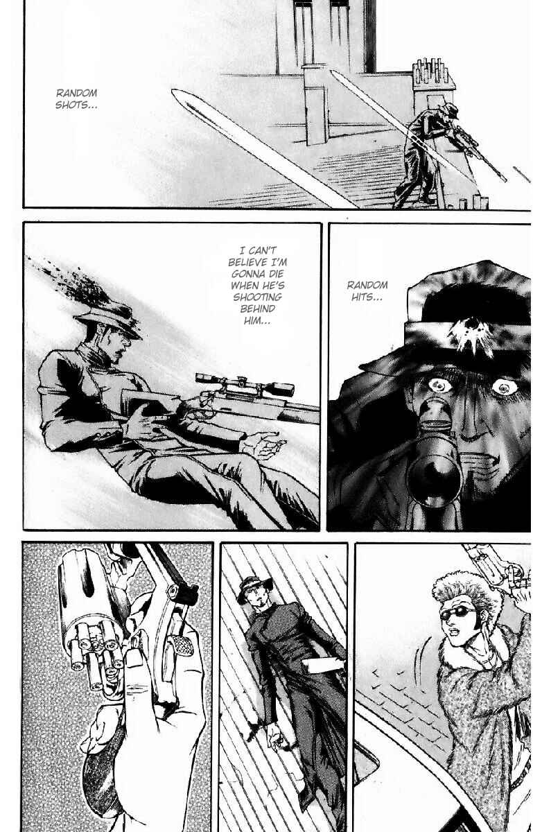 Page 21 Chapter 9 Dämons