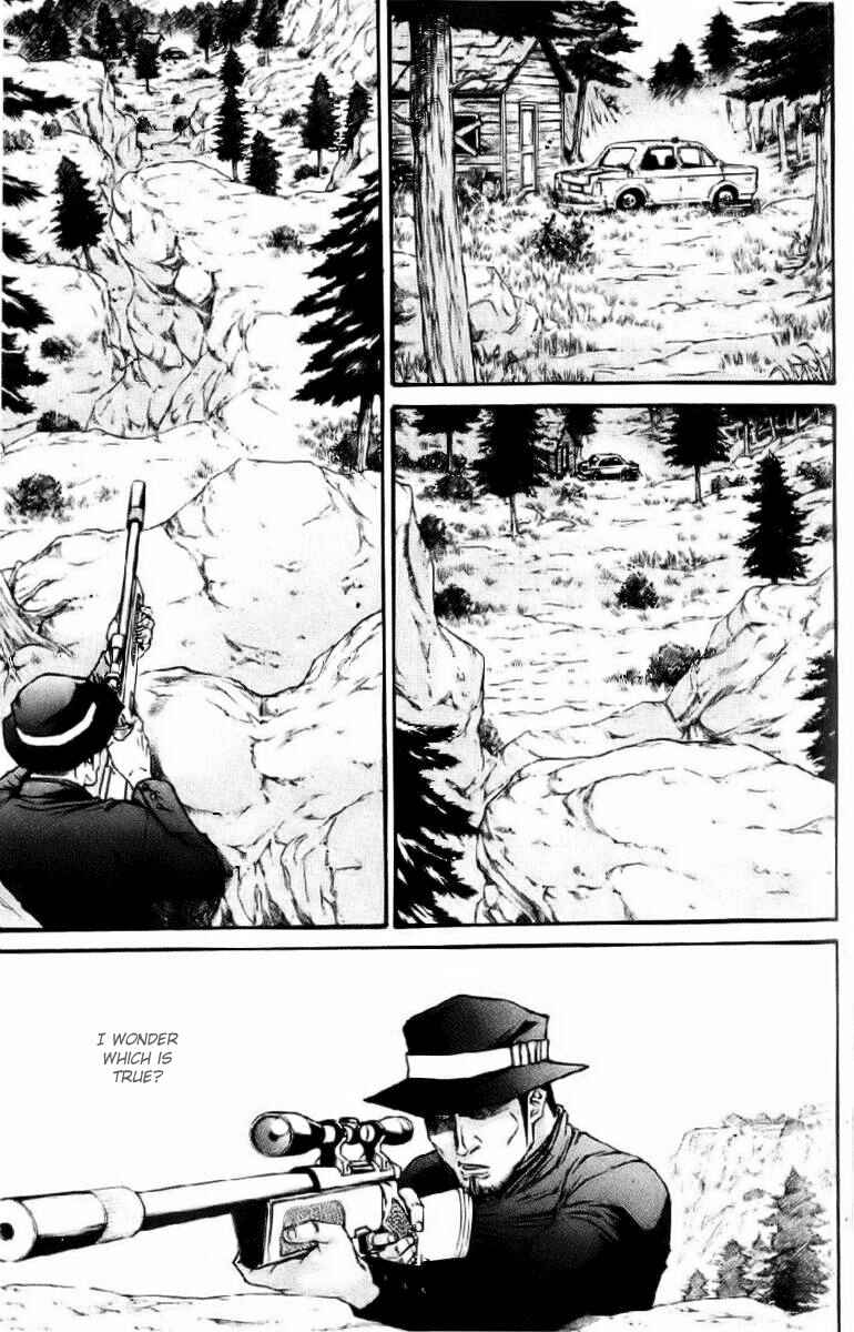 Page 7 Chapter 9 Dämons