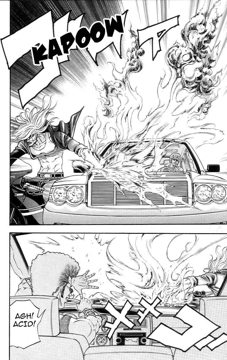Page 11 Chapter 15 Dämons