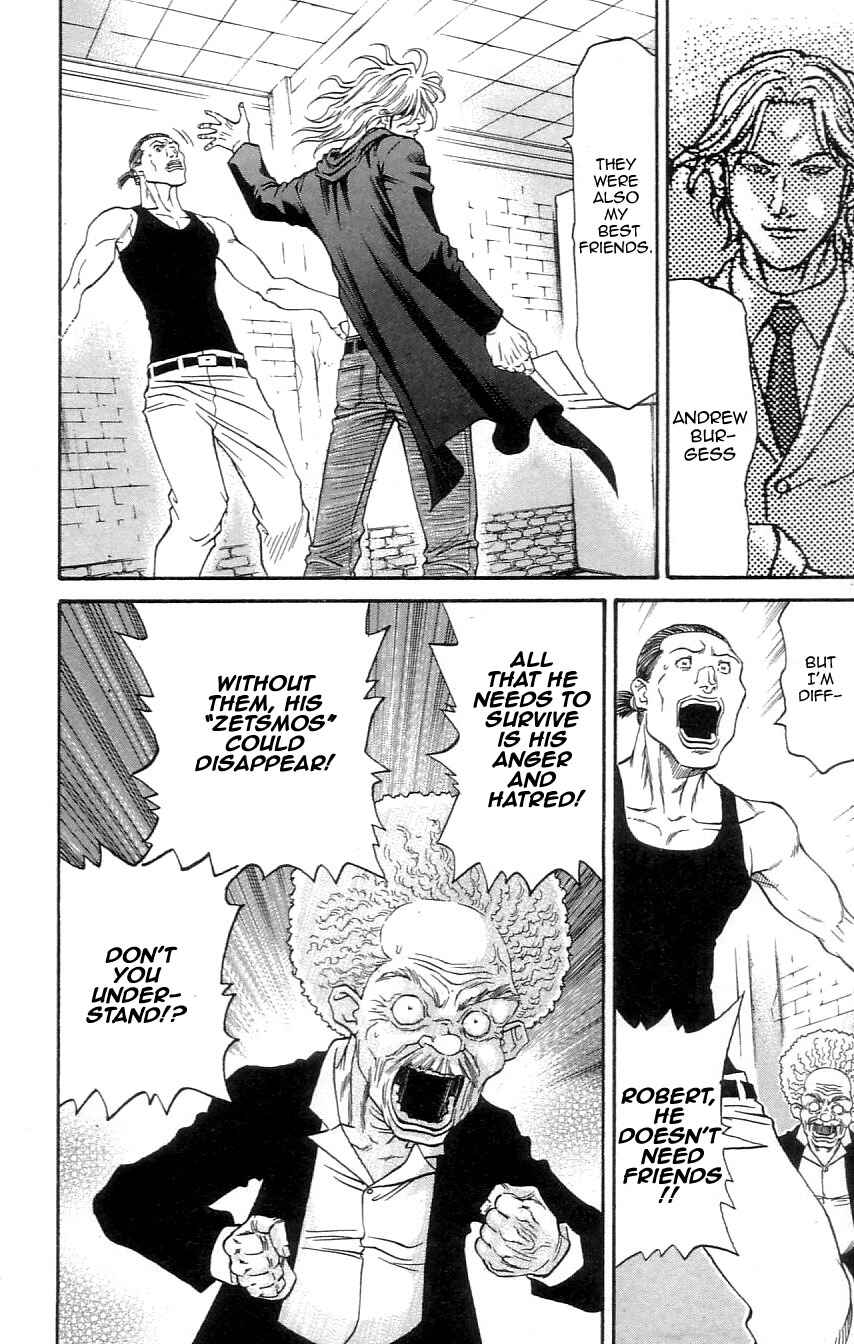 Page 11 Chapter 8 Dämons