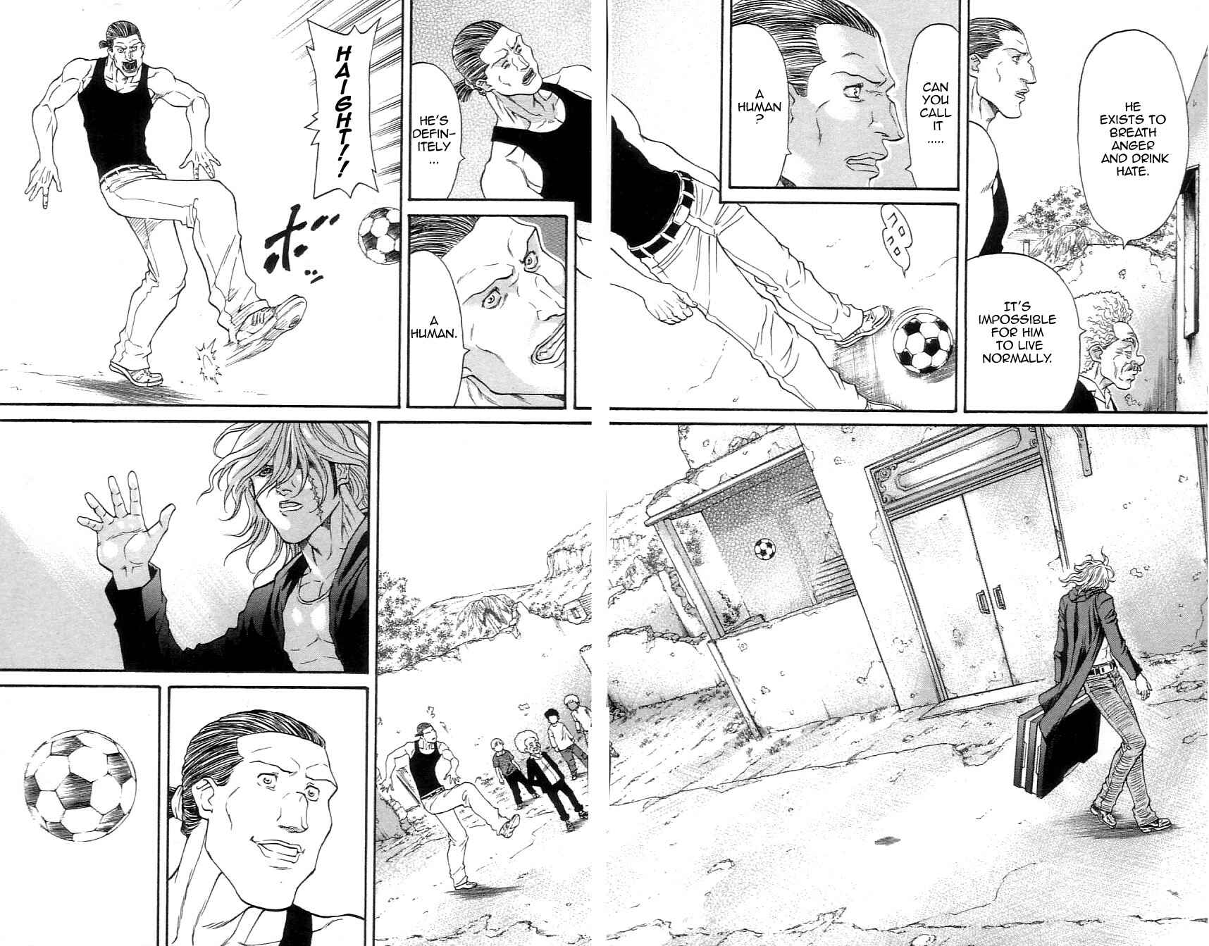 Page 13 Chapter 8 Dämons