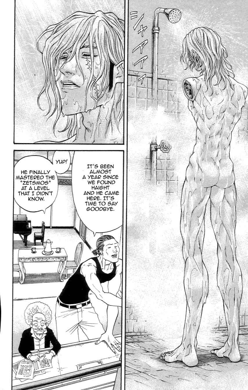 Page 2 Chapter 8 Dämons