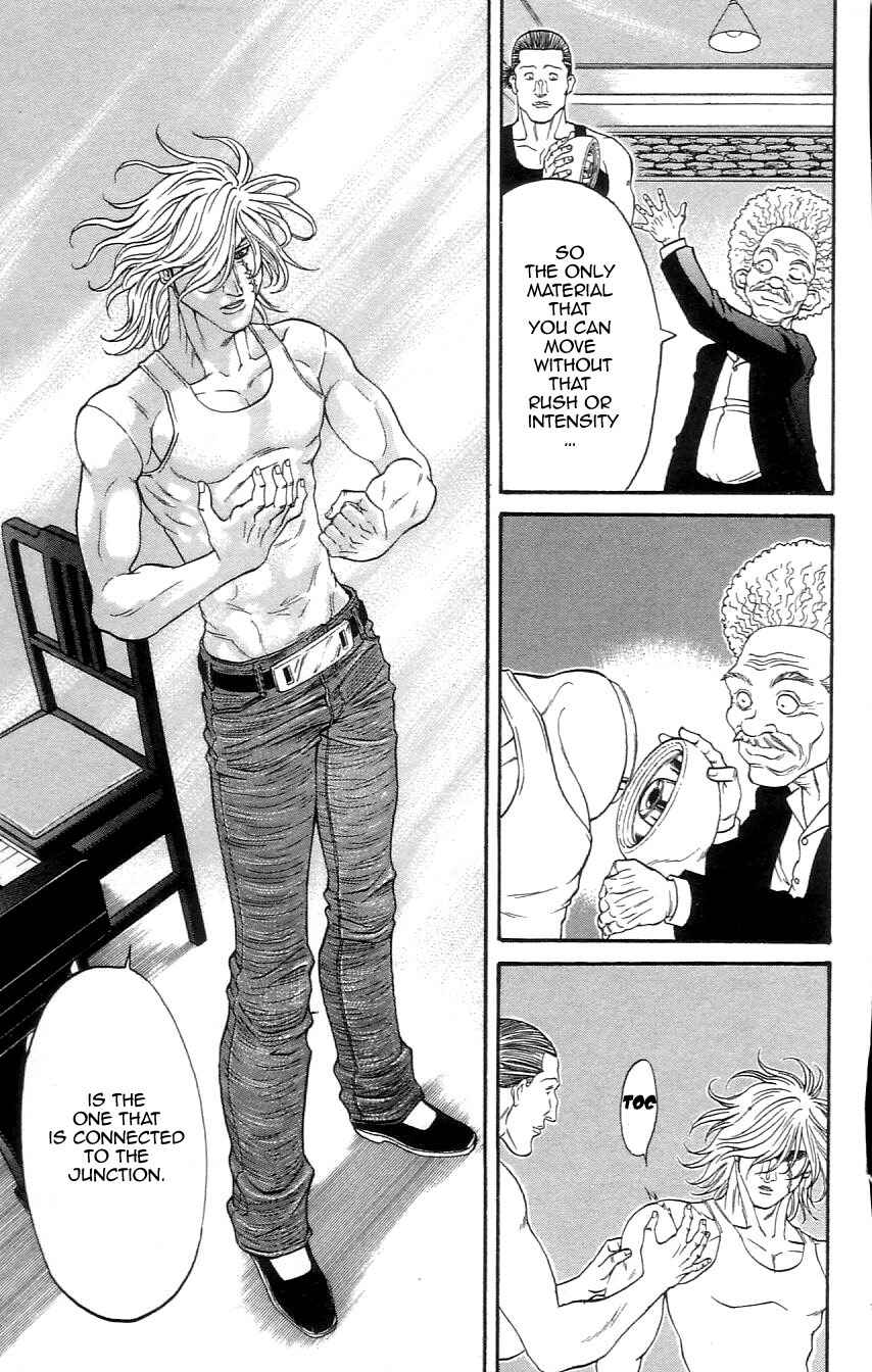 Page 6 Chapter 8 Dämons