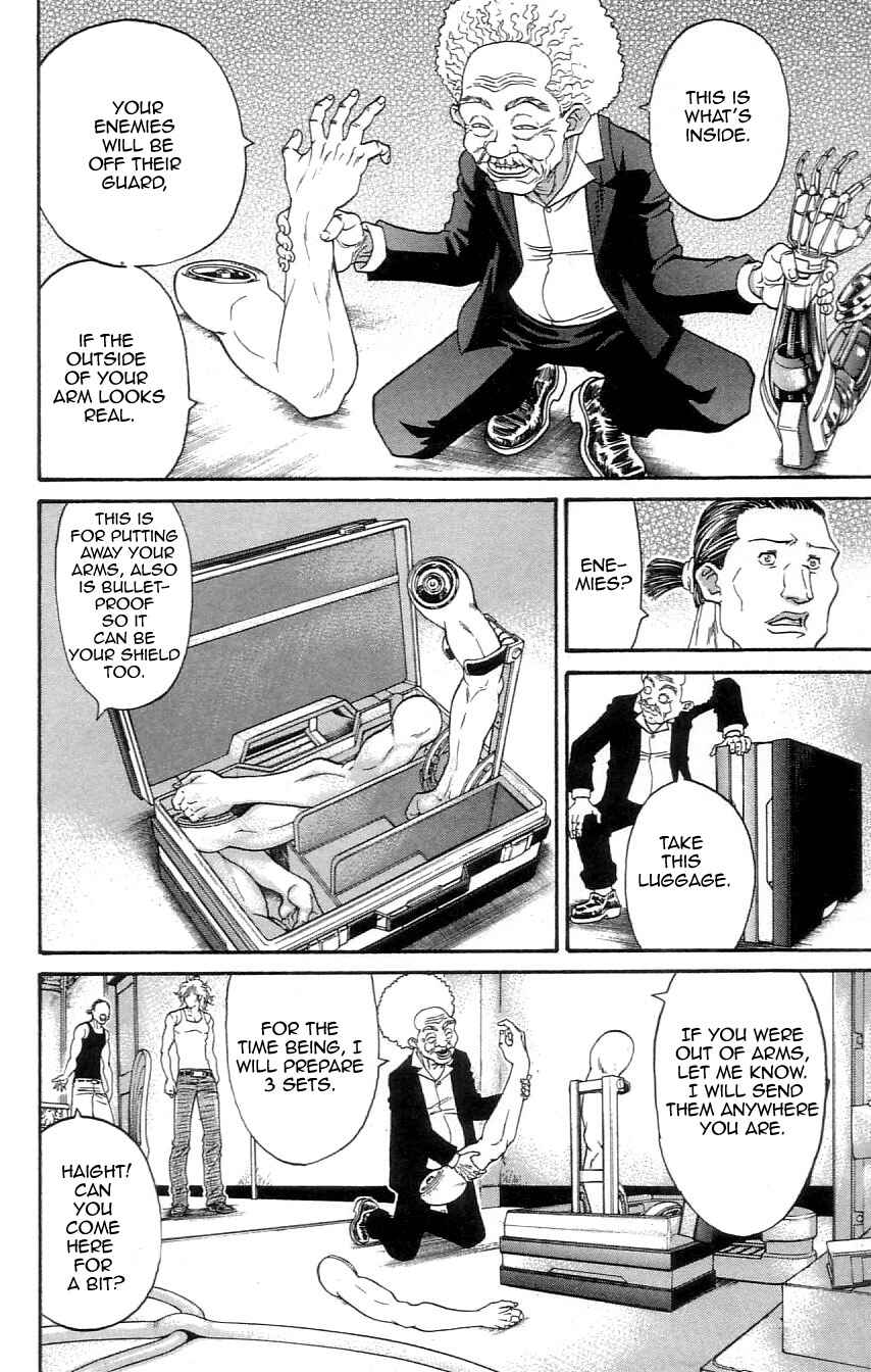 Page 7 Chapter 8 Dämons
