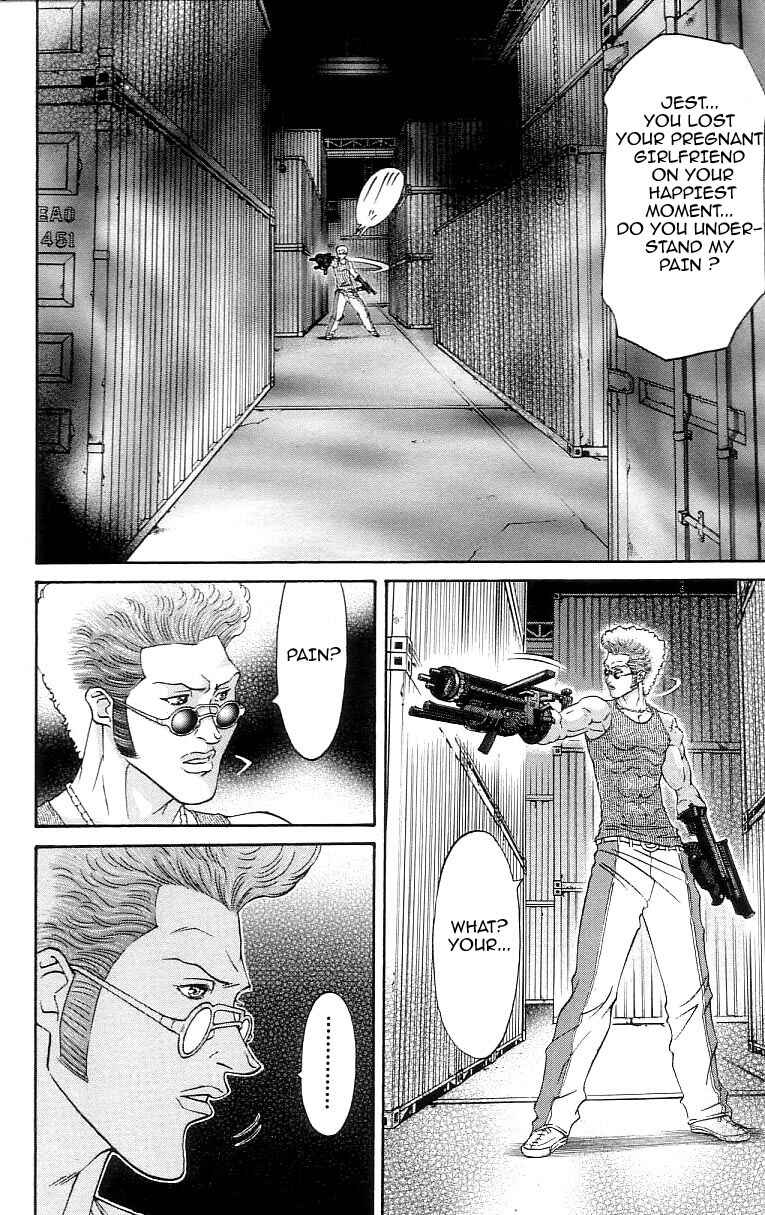 Page 4 Chapter 17 Dämons