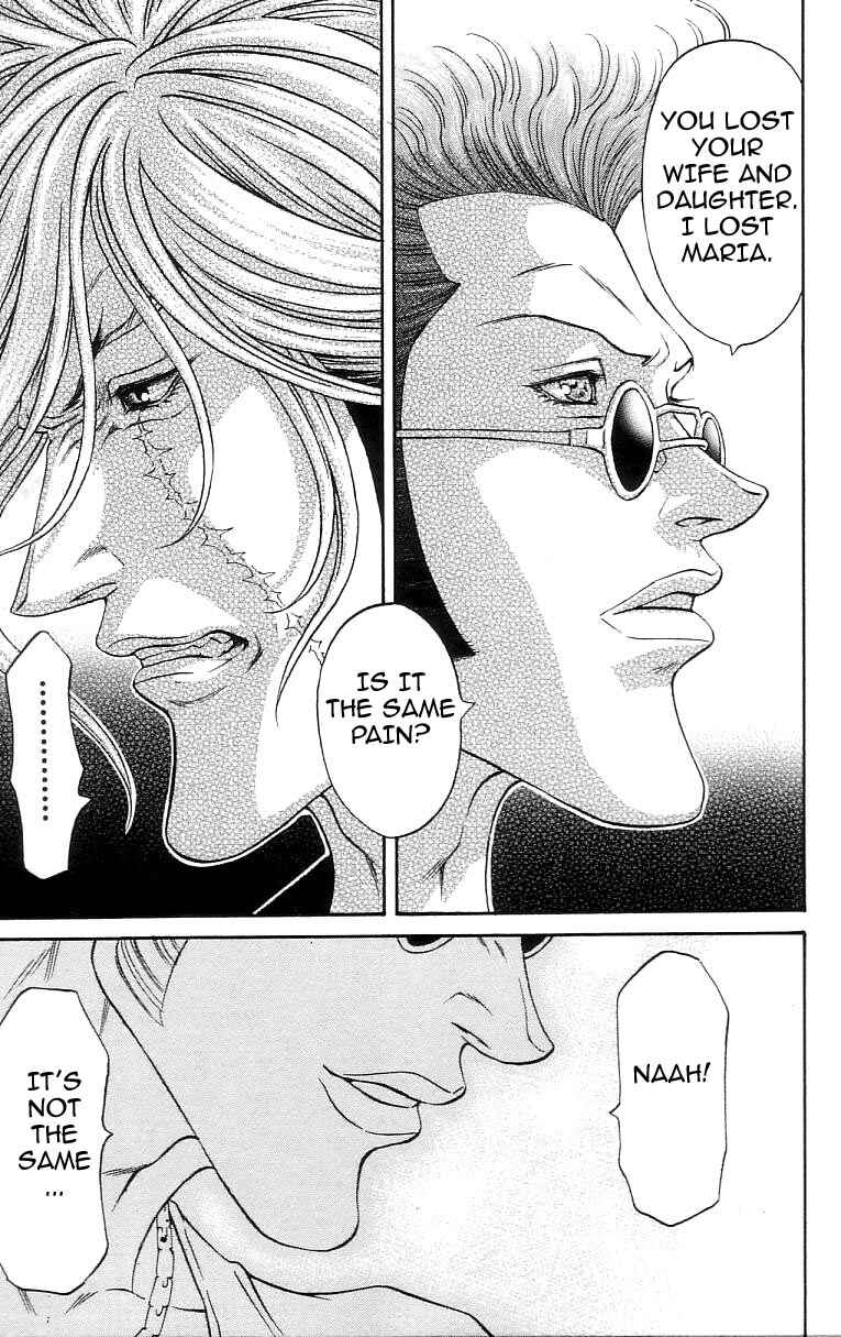 Page 5 Chapter 17 Dämons