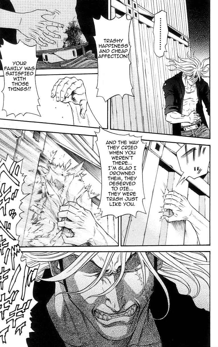 Page 7 Chapter 17 Dämons