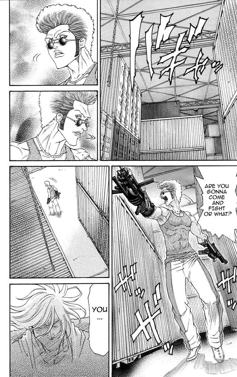 Page 8 Chapter 17 Dämons