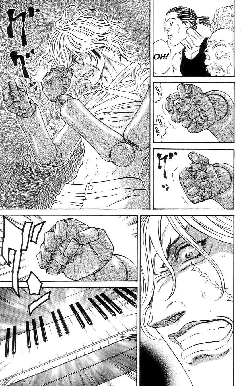 Page 11 Chapter 5 Dämons