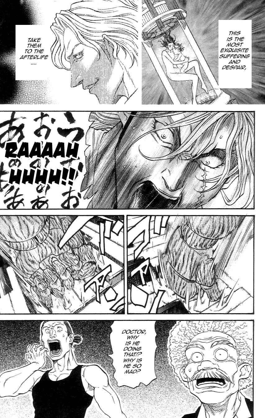 Page 13 Chapter 5 Dämons