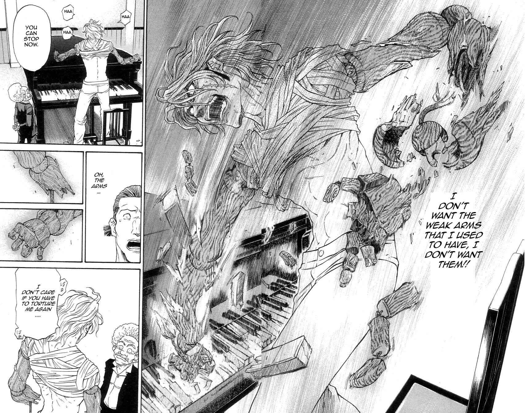 Page 16 Chapter 5 Dämons