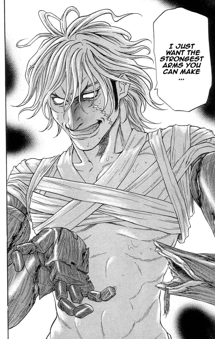 Page 17 Chapter 5 Dämons