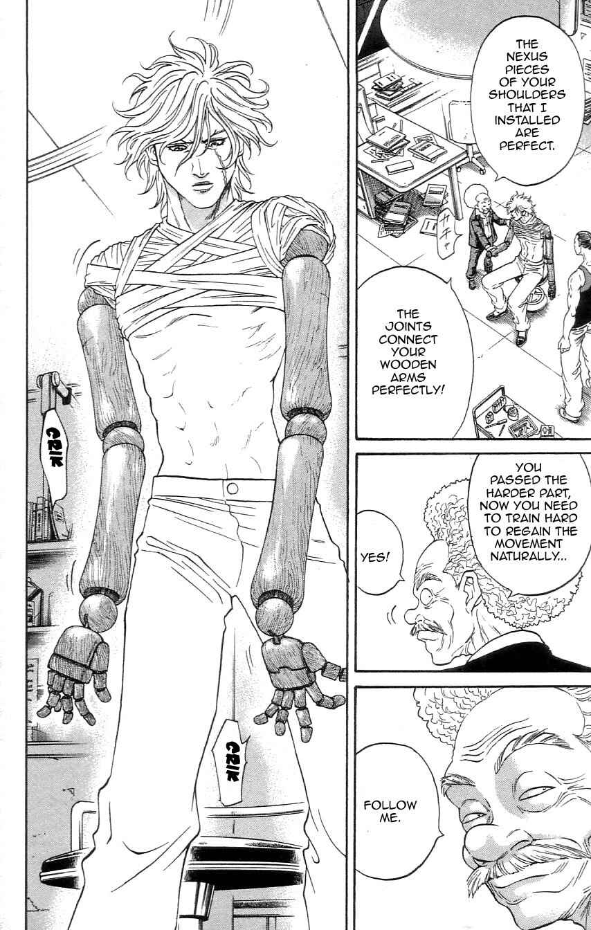 Page 2 Chapter 5 Dämons