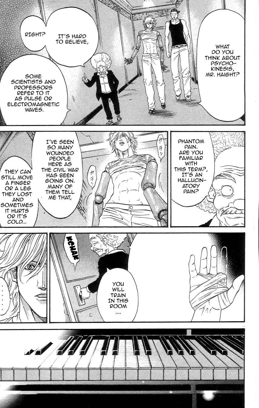 Page 3 Chapter 5 Dämons