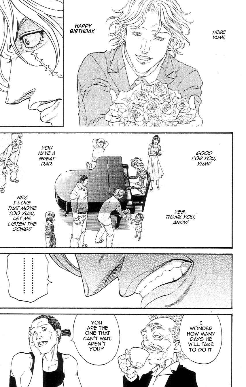 Page 7 Chapter 5 Dämons