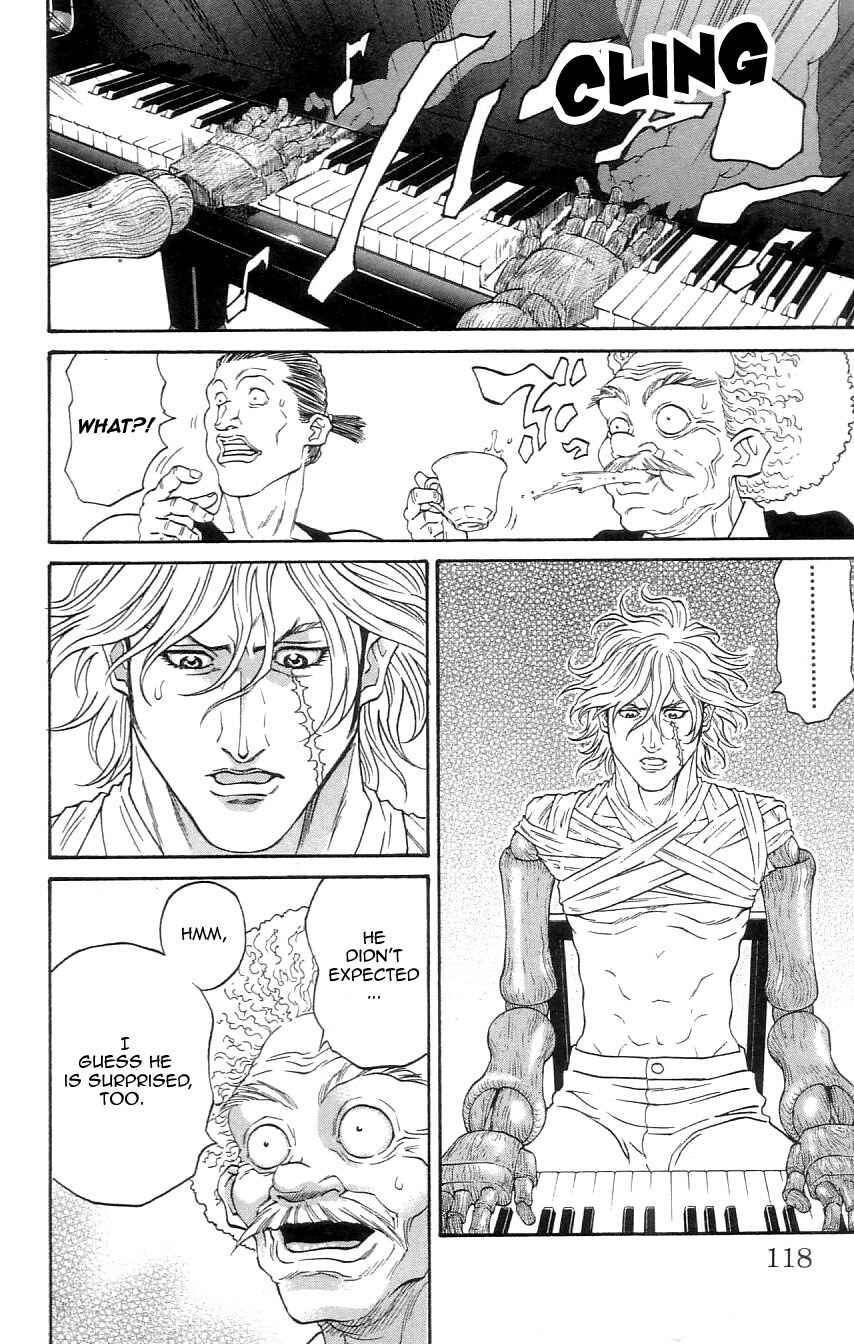 Page 8 Chapter 5 Dämons