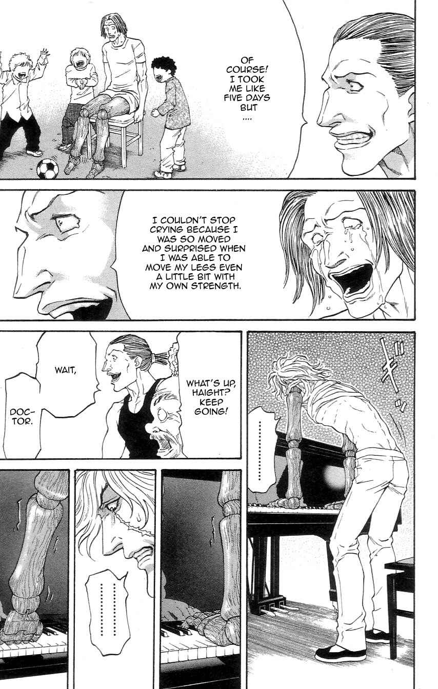 Page 9 Chapter 5 Dämons