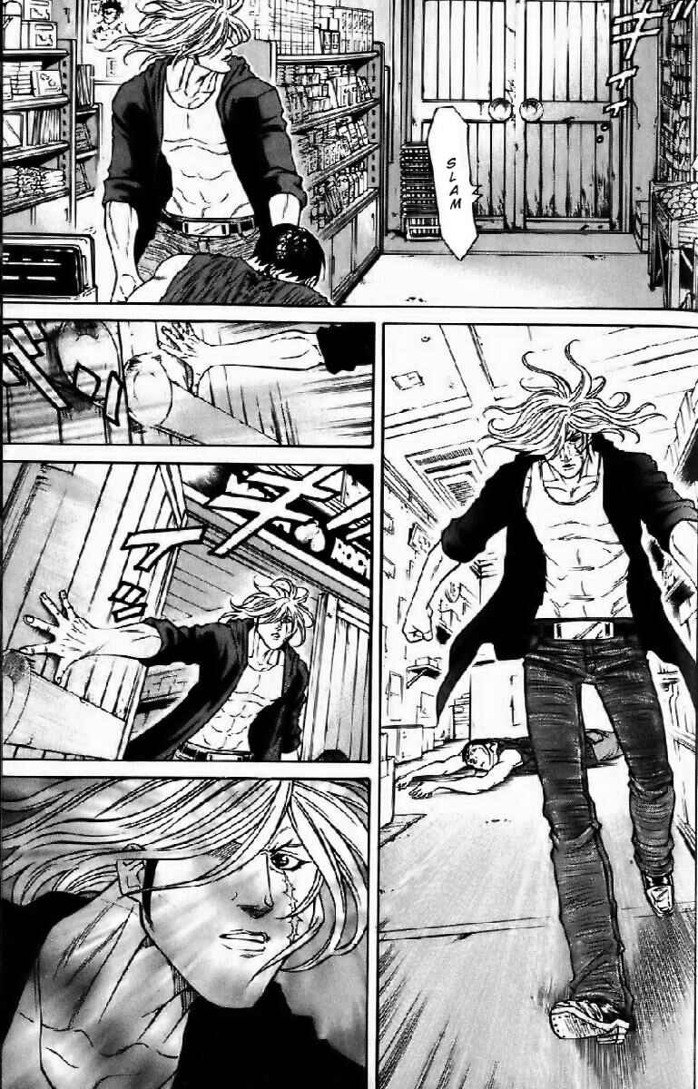 Page 19 Chapter 12 Dämons