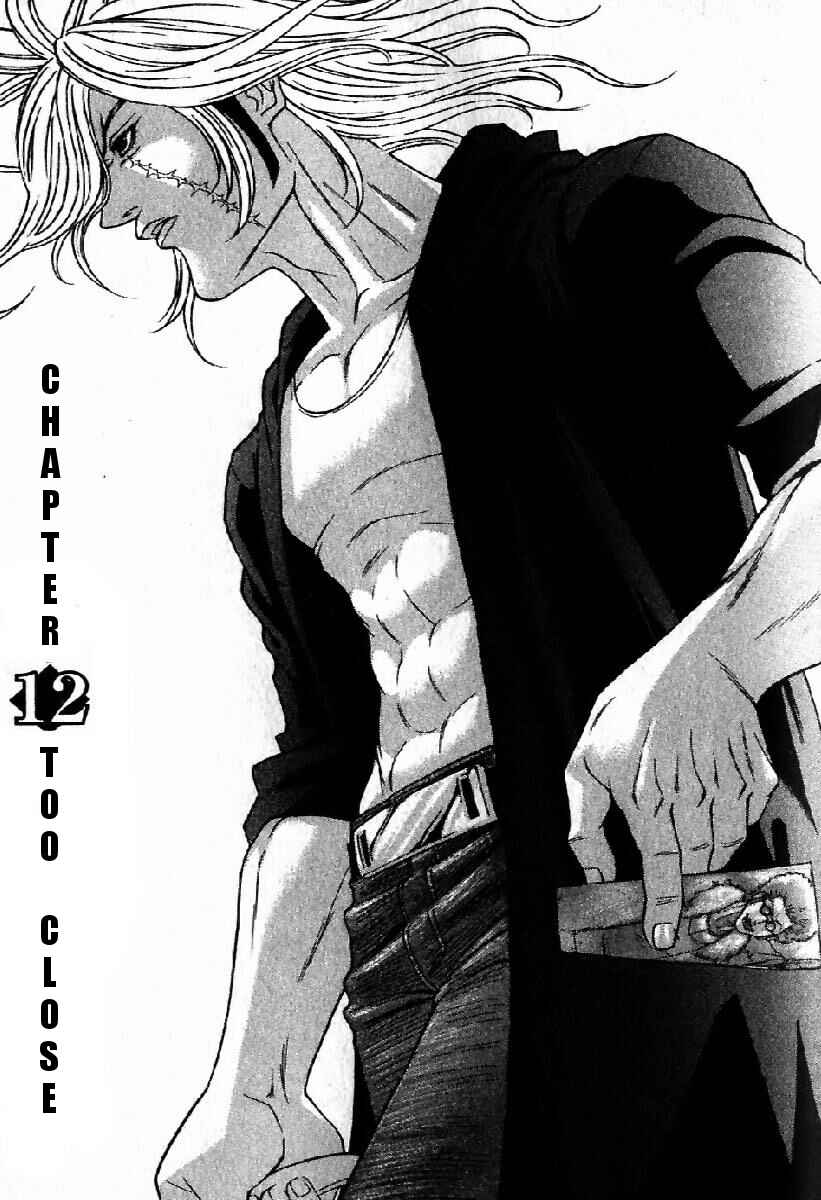Page 2 Chapter 12 Dämons