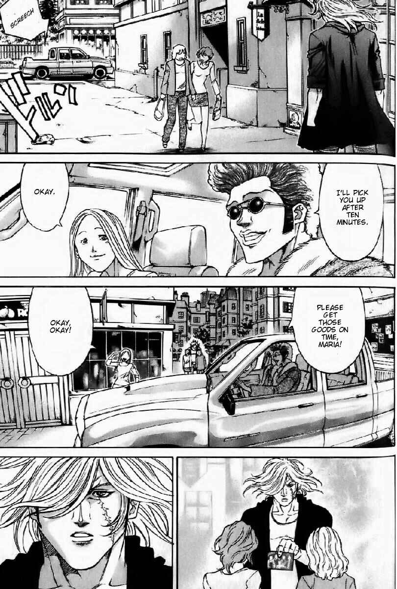 Page 4 Chapter 12 Dämons