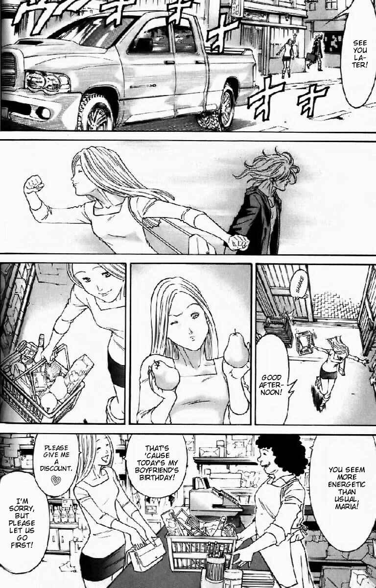 Page 5 Chapter 12 Dämons