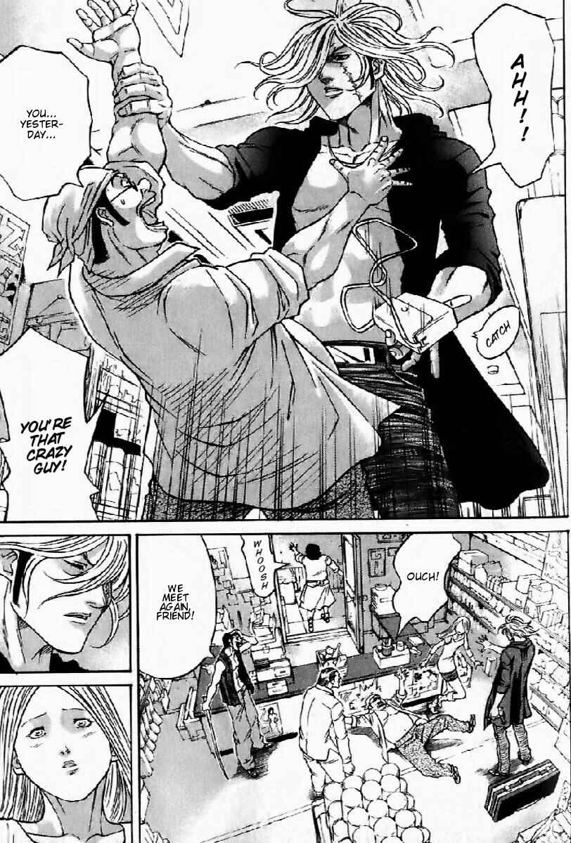 Page 8 Chapter 12 Dämons