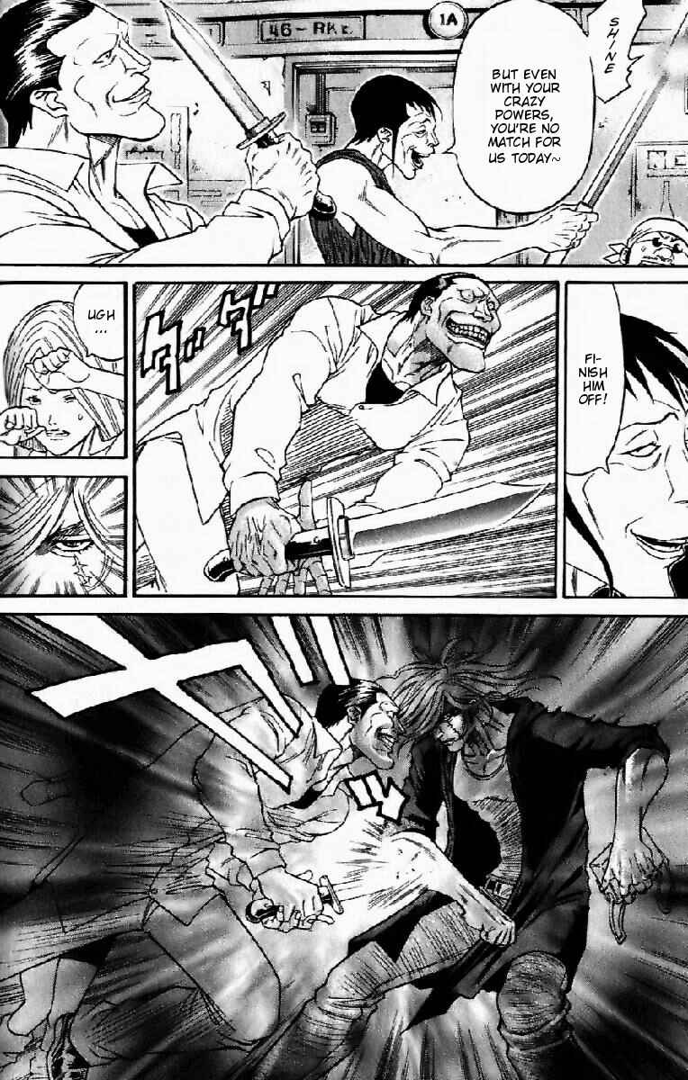 Page 9 Chapter 12 Dämons