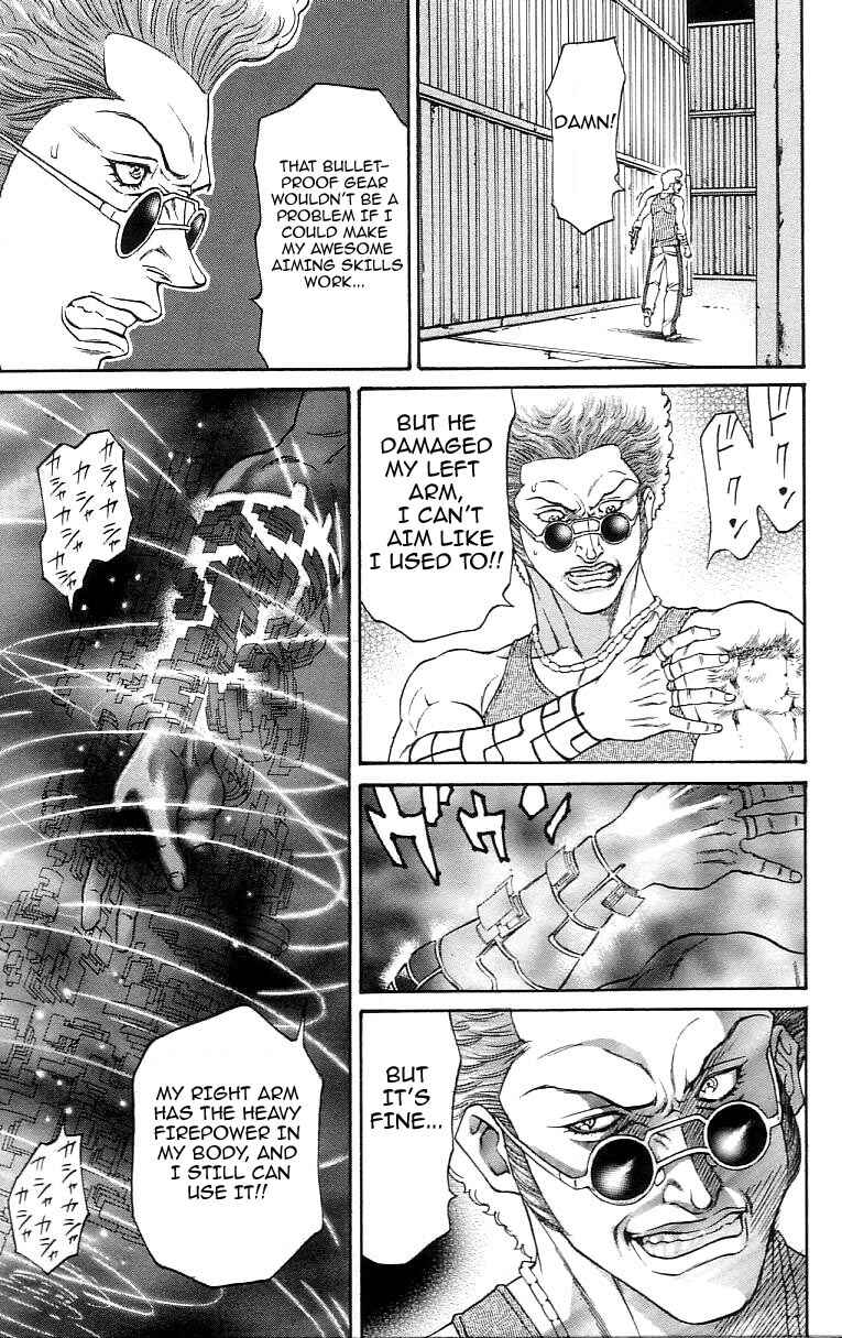 Page 17 Chapter 16 Dämons