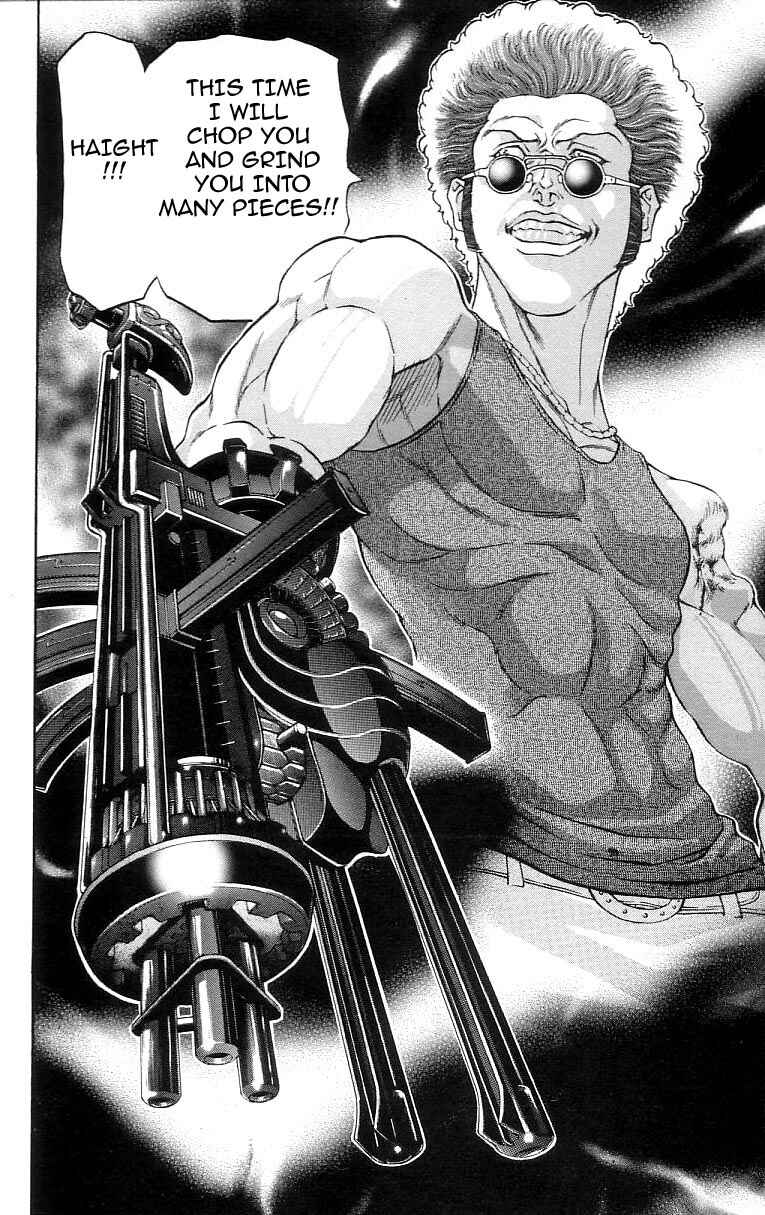 Page 18 Chapter 16 Dämons