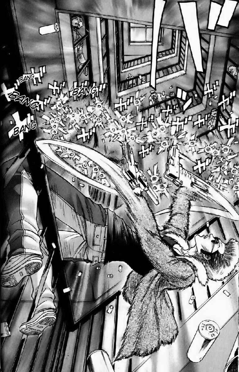 Page 11 Chapter 10 Dämons