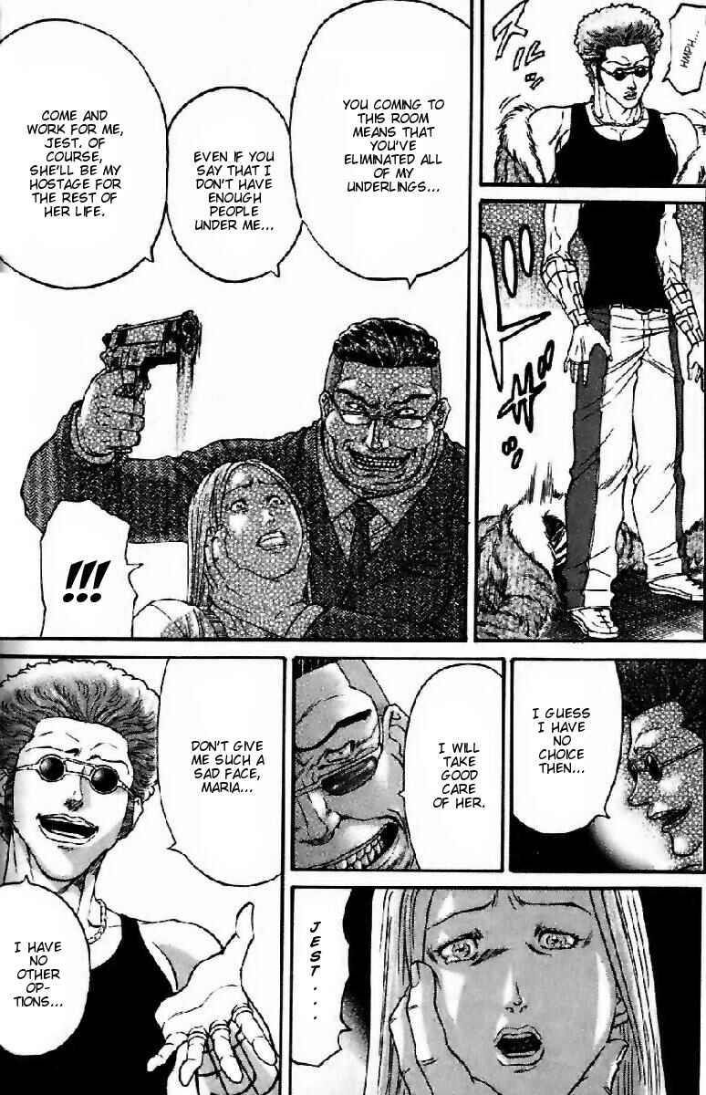 Page 15 Chapter 10 Dämons