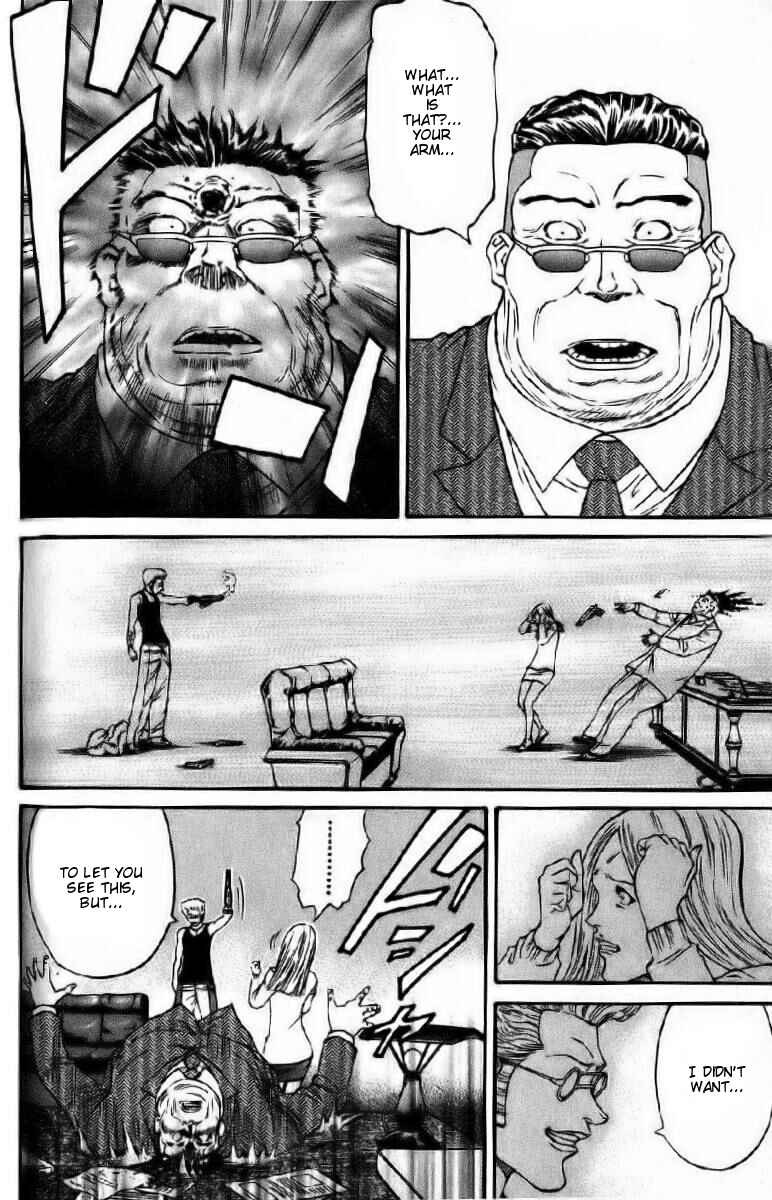 Page 18 Chapter 10 Dämons