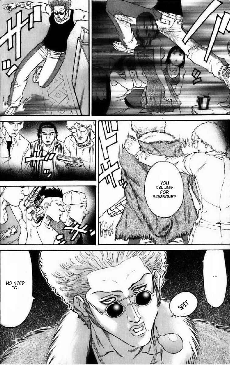 Page 5 Chapter 10 Dämons