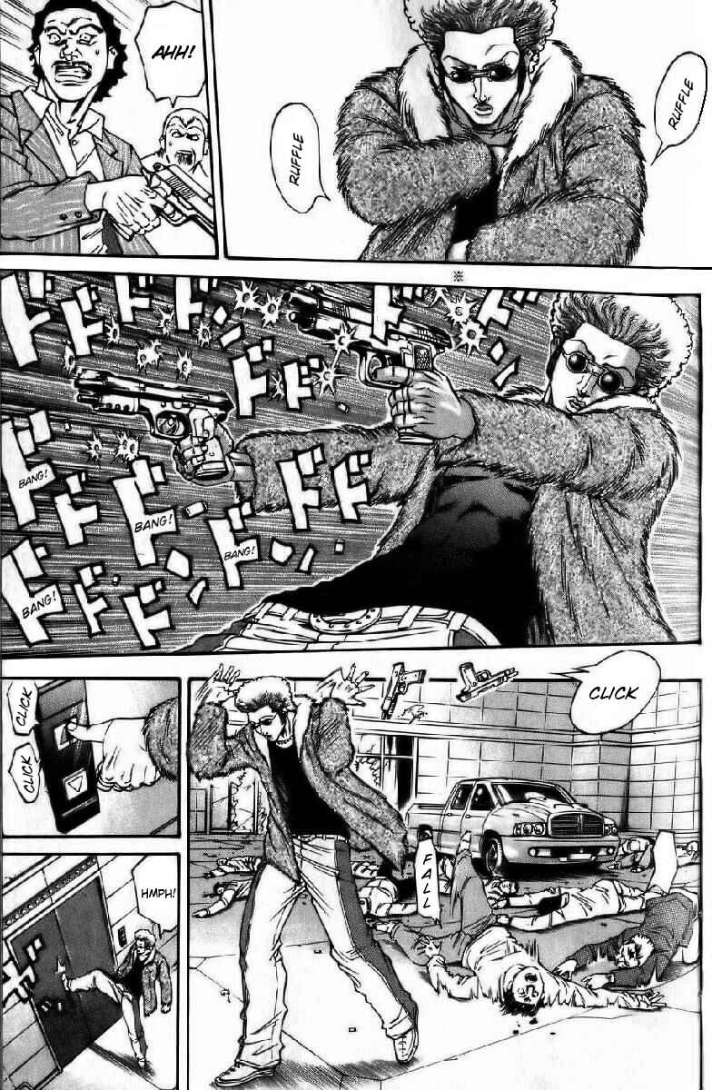 Page 8 Chapter 10 Dämons