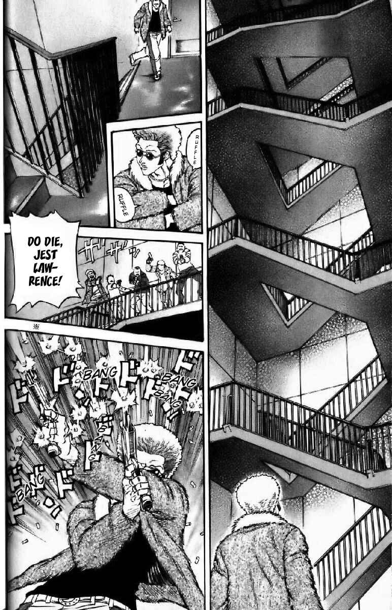 Page 9 Chapter 10 Dämons