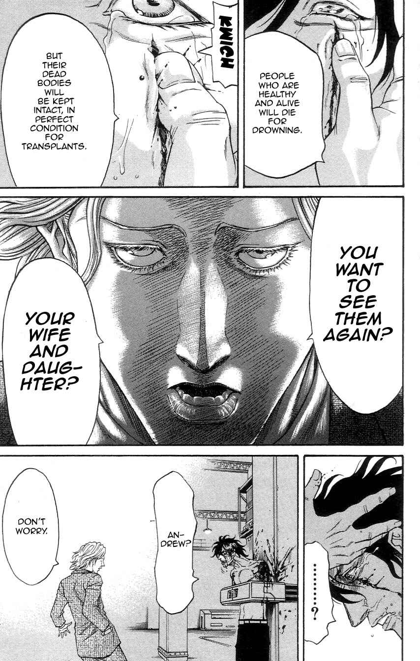 Page 15 Chapter 2 Dämons