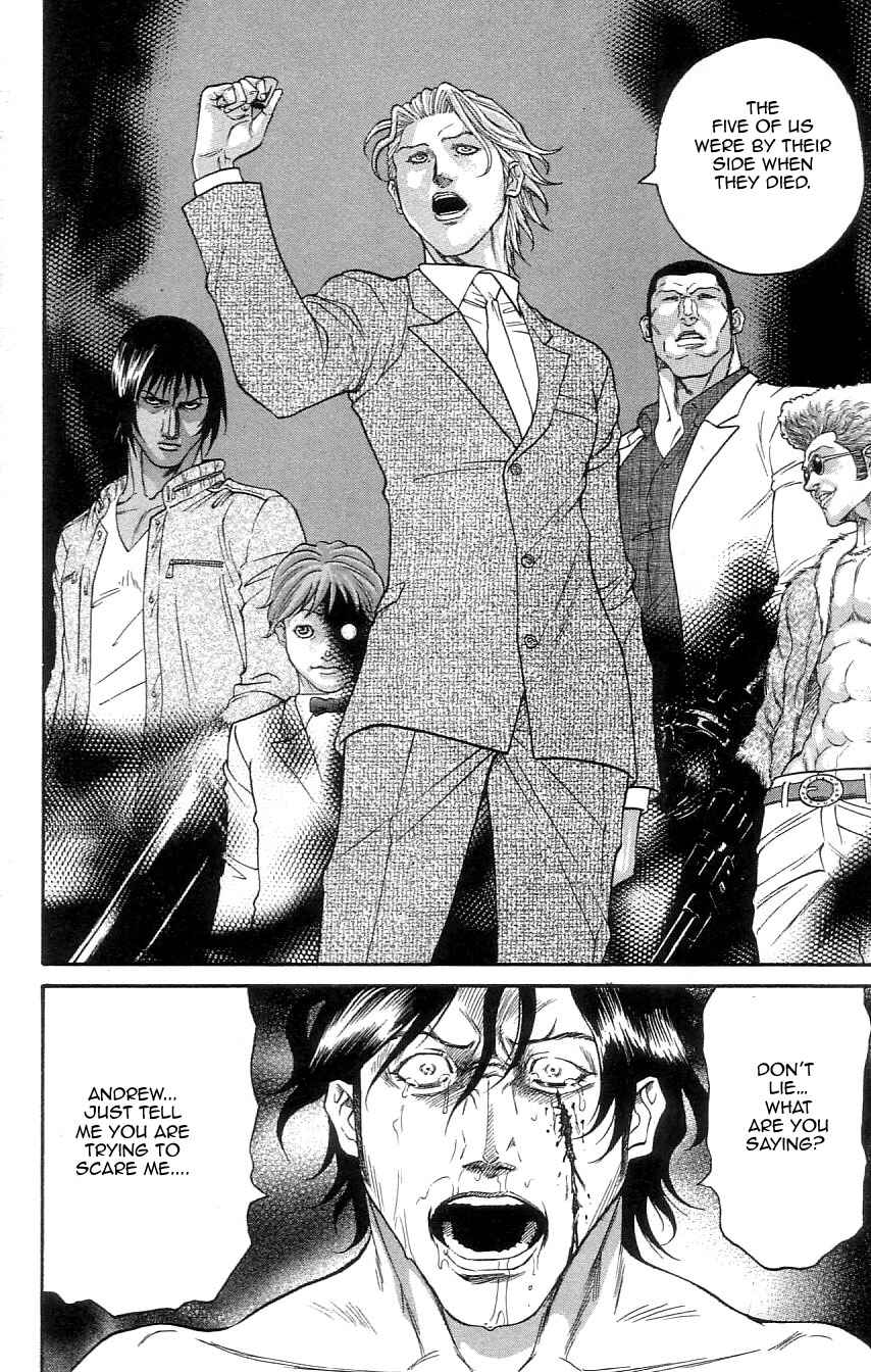 Page 16 Chapter 2 Dämons