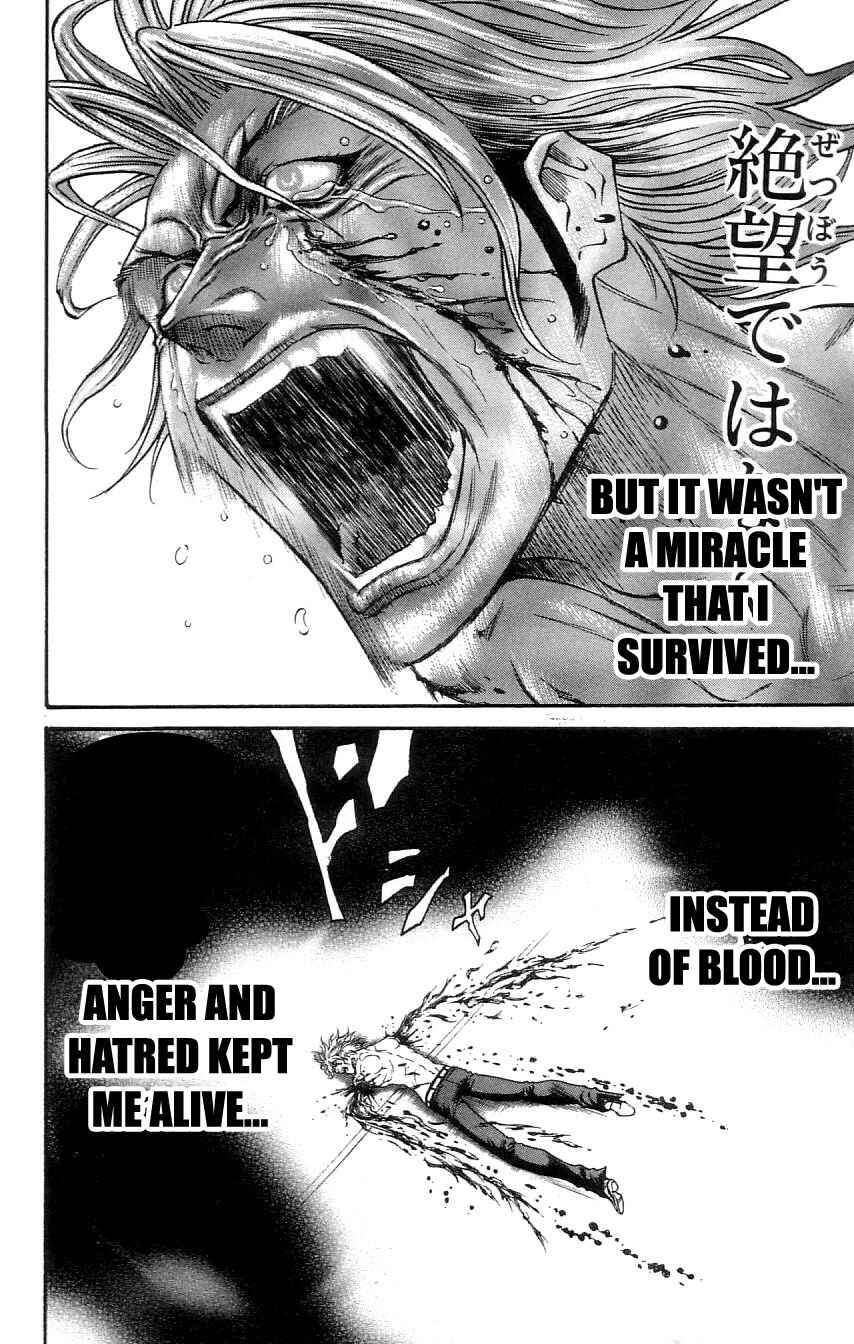 Page 20 Chapter 2 Dämons