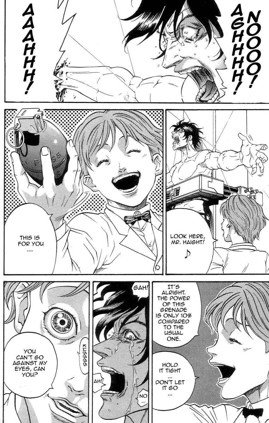Page 6 Chapter 2 Dämons