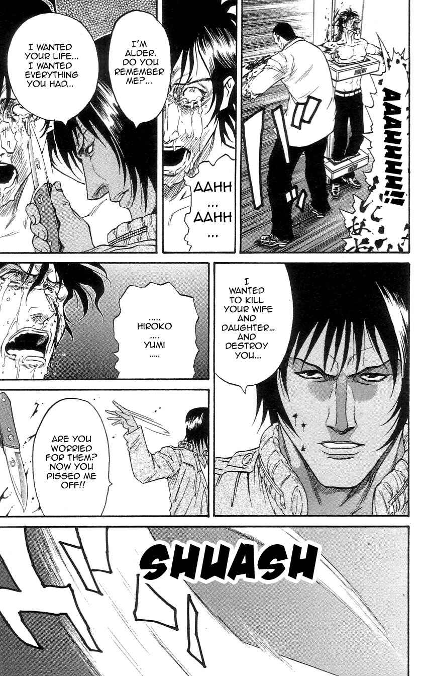 Page 9 Chapter 2 Dämons