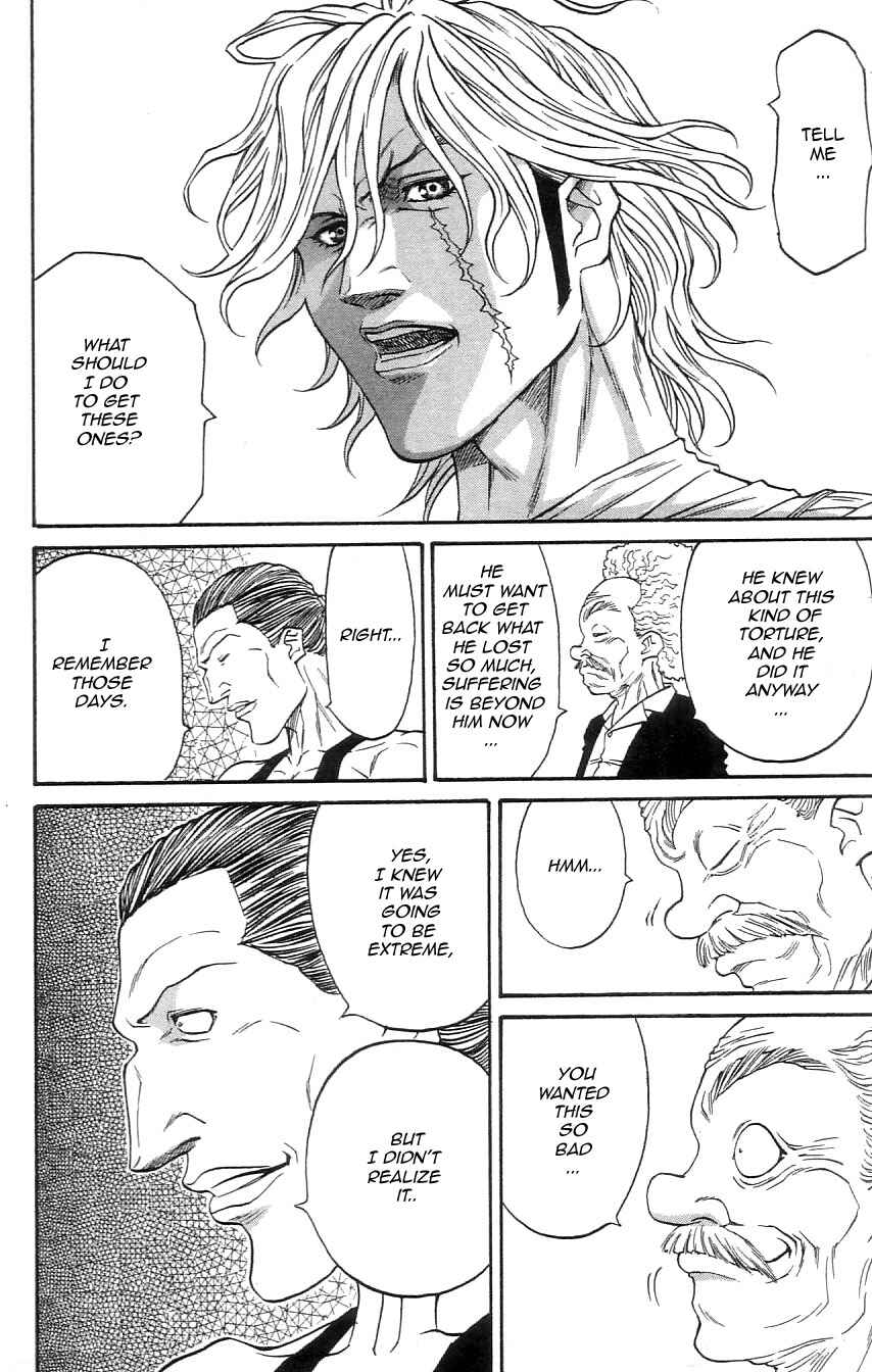 Page 10 Chapter 4 Dämons